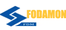 Fodamon Machinery