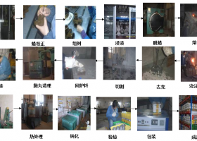 Basic knowledge of metal casting 1